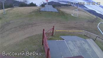 Захар Беркут 22 листопада 2019 року, 2019-11-22 16:00