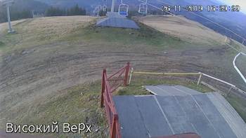 Захар Беркут 26 листопада 2019 року, 2019-11-26 16:00