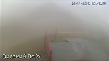 Захар Беркут 28 листопада 2019 року, 2019-11-28 10:00