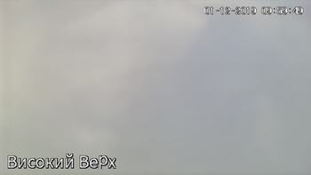Захар Беркут 1 грудня 2019 року, 2019-12-01 10:00