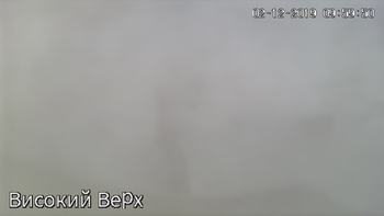 Захар Беркут 2 грудня 2019 року, 2019-12-02 10:00