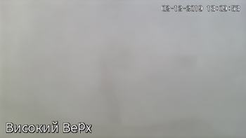 Захар Беркут 2 грудня 2019 року, 2019-12-02 13:00