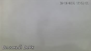 Захар Беркут 2 грудня 2019 року, 2019-12-02 16:00