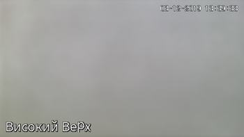 Захар Беркут 3 грудня 2019 року, 2019-12-03 13:00
