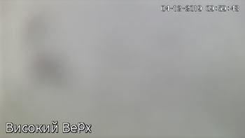Захар Беркут 4 грудня 2019 року, 2019-12-04 10:00
