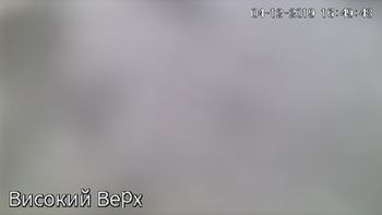 Захар Беркут 4 грудня 2019 року, 2019-12-04 16:00