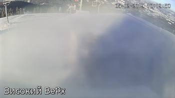 Захар Беркут 5 грудня 2019 року, 2019-12-05 10:00