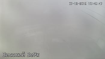 Захар Беркут 7 грудня 2019 року, 2019-12-07 10:00