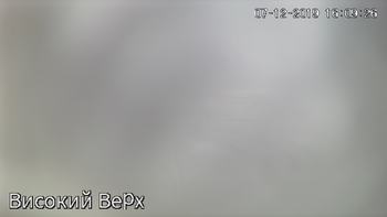 Захар Беркут 7 грудня 2019 року, 2019-12-07 16:00