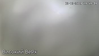 Захар Беркут 8 грудня 2019 року, 2019-12-08 10:00