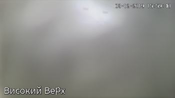 Захар Беркут 8 грудня 2019 року, 2019-12-08 16:00