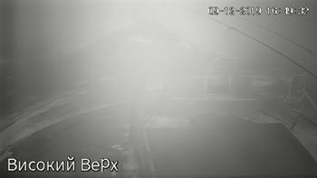Захар Беркут 9 грудня 2019 року, 2019-12-09 16:00