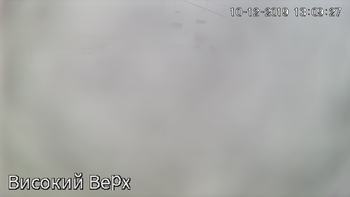 Захар Беркут 10 грудня 2019 року, 2019-12-10 13:00