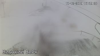 Захар Беркут 13 грудня 2019 року, 2019-12-13 16:00