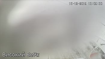 Захар Беркут 15 грудня 2019 року, 2019-12-15 13:00
