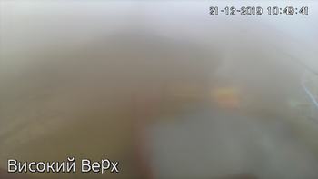 Захар Беркут 21 грудня 2019 року, 2019-12-21 10:00