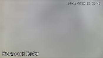 Захар Беркут 24 грудня 2019 року, 2019-12-24 16:00