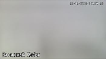 Захар Беркут 26 грудня 2019 року, 2019-12-26 10:00
