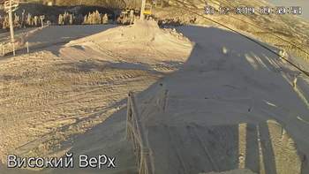 Захар Беркут 30 грудня 2019 року, 2019-12-30 10:00