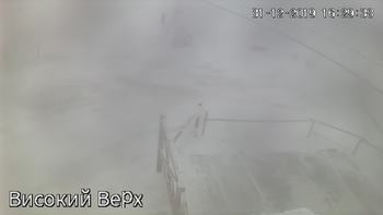 Захар Беркут 31 грудня 2019 року, 2019-12-31 16:00