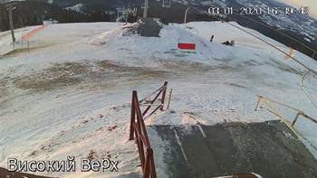 Захар Беркут 3 січня 2020 року, 2020-01-03 16:00