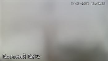 Захар Беркут 4 січня 2020 року, 2020-01-04 13:00
