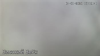 Захар Беркут 4 січня 2020 року, 2020-01-04 16:00