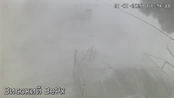 Захар Беркут 21 січня 2020 року, 2020-01-21 10:00