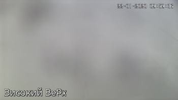 Захар Беркут 22 січня 2020 року, 2020-01-22 10:00