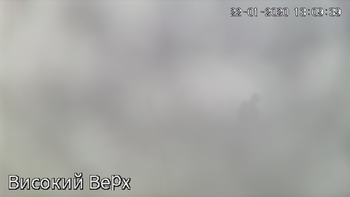 Захар Беркут 22 січня 2020 року, 2020-01-22 13:00