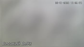 Захар Беркут 28 січня 2020 року, 2020-01-28 13:00