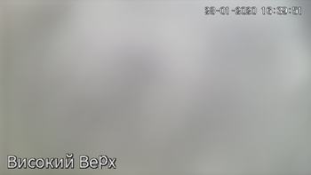 Захар Беркут 28 січня 2020 року, 2020-01-28 16:00