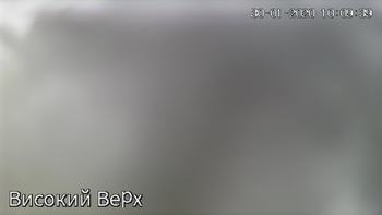 Захар Беркут 30 січня 2020 року, 2020-01-30 10:00