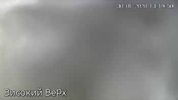 Захар Беркут 30 січня 2020 року, 2020-01-30 13:00