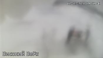 Захар Беркут 7 лютого 2020 року, 2020-02-07 10:00