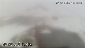 Захар Беркут 26 лютого 2020 року, 2020-02-26 10:00