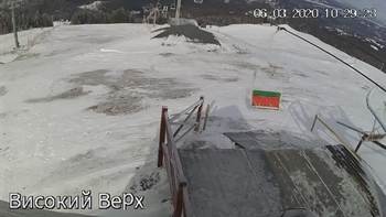 Захар Беркут 6 березня 2020 року, 2020-03-06 10:00