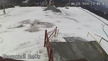 Захар Беркут 6 березня 2020 року, 2020-03-06 13:00