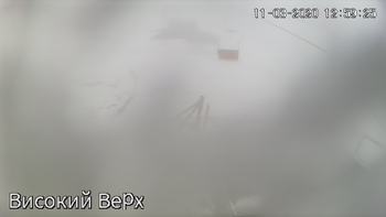 Захар Беркут 11 березня 2020 року, 2020-03-11 13:00