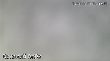 Захар Беркут 13 березня 2020 року, 2020-03-13 13:00