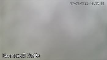 Захар Беркут 13 березня 2020 року, 2020-03-13 16:00