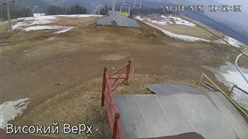 Захар Беркут 20 березня 2020 року, 2020-03-20 10:00