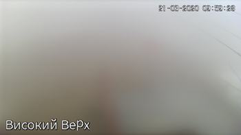 Захар Беркут 21 березня 2020 року, 2020-03-21 10:00