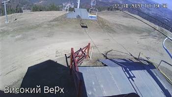 Захар Беркут 22 квітня 2020 року, 2020-04-22 10:00