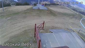 Захар Беркут 23 квітня 2020 року, 2020-04-23 16:00