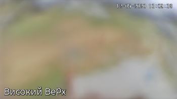 Захар Беркут 12 травня 2020 року, 2020-05-12 13:00