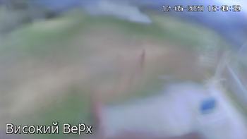 Захар Беркут 12 травня 2020 року, 2020-05-12 16:00