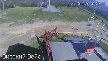 Захар Беркут 23 травня 2020 року, 2020-05-23 10:00