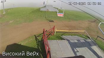 Захар Беркут 9 червня 2020 року, 2020-06-09 10:00