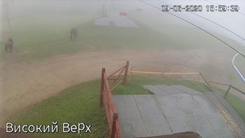 Захар Беркут 9 червня 2020 року, 2020-06-09 16:00